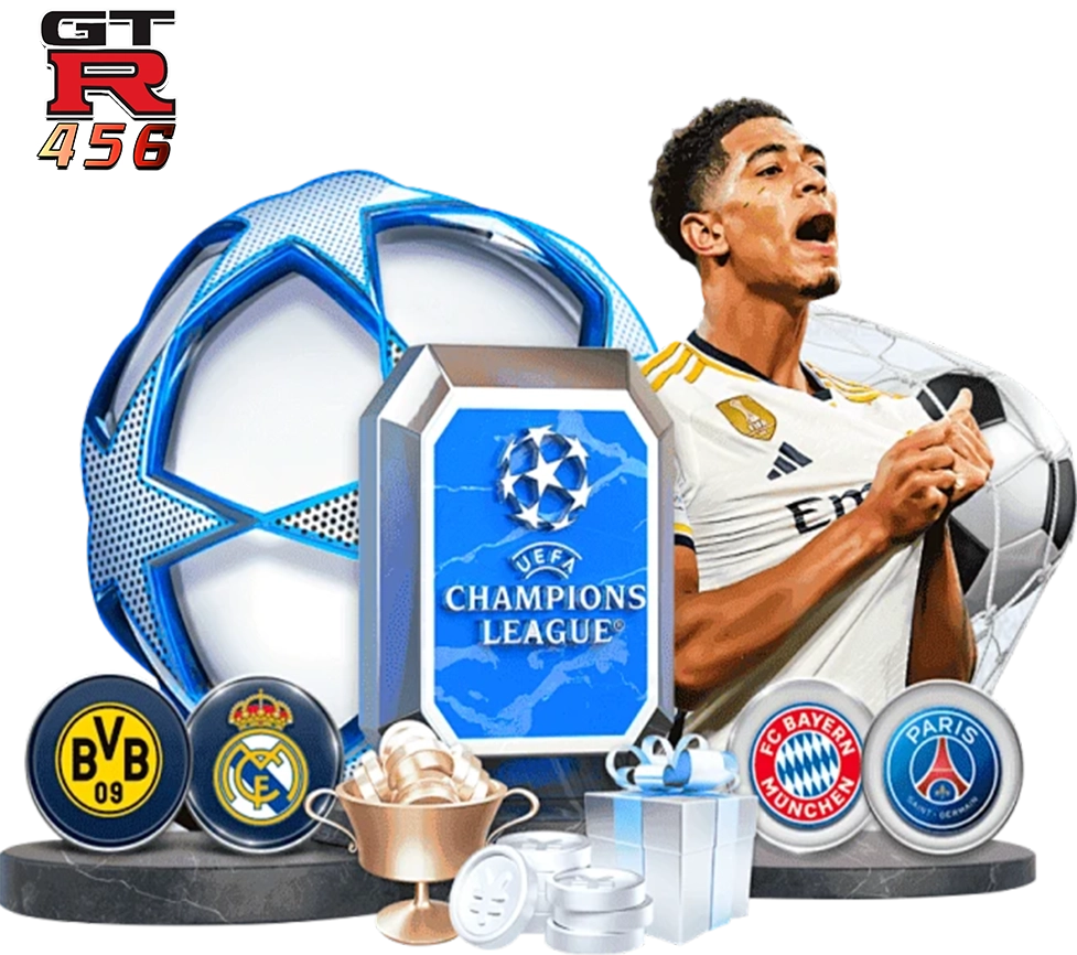 GRT456 บาคาร่าเว็บตรง ถ่ายทอดสดคุณภาพระดับ HD